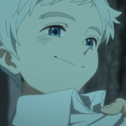 -KeiMuriKXe