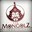 Group Avatar
