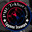 Group Avatar