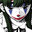 Group Avatar
