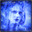 Group Avatar