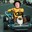 Group Avatar