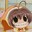 Group Avatar