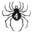 Group Avatar