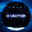 Group Avatar
