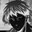 Group Avatar