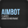 Group Avatar
