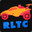 Group Avatar