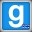 Group Avatar
