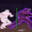 Group Avatar