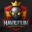 Group Avatar