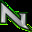 Group Avatar