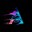 Group Avatar