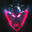 Group Avatar