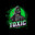 Group Avatar