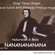 ✪ChOPiN