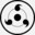 Group Avatar