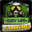 Group Avatar