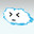 Group Avatar