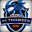 Group Avatar