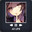 ღ Ayumi ღ