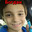 Group Avatar