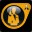 Group Avatar