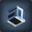Group Avatar