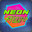 Group Avatar