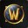 Group Avatar