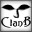 Group Avatar