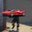 Group Avatar
