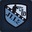 Group Avatar
