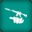 Group Avatar