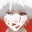 Group Avatar