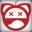 Group Avatar