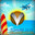Group Avatar