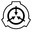 Group Avatar