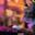 Group Avatar
