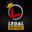 Group Avatar