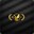 Group Avatar