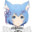 Group Avatar