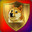 Group Avatar