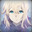 Group Avatar