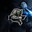 Group Avatar