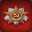 Group Avatar