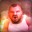 doldotimatchden_YTmonster.ru