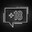 Group Avatar