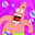 Group Avatar