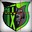 Group Avatar